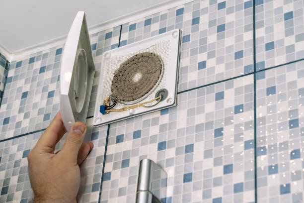 Best HVAC System Cleaning  in Lansing, IL