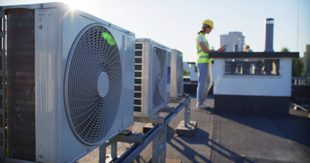 Best Air Duct Cleaning Cost  in Lansing, IL